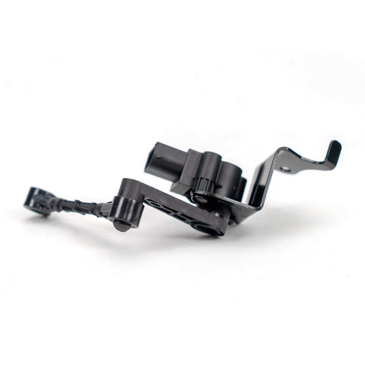 Arnott RH-5203 Front Left Ride Height Sensor Land Rover RR Velar (L560 Chassis), Jaguar XE (X760), XF (X260)