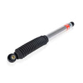 Eibach Pro-Truck Sport Shocks E60-82-085-01-01