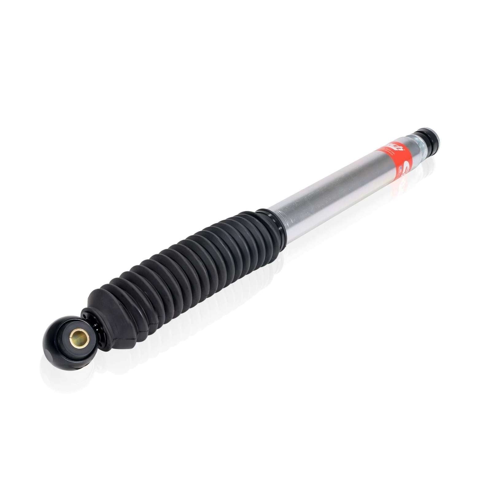 Eibach Pro-Truck Sport Shocks E60-82-085-01-01