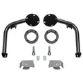 ICON 56109 Toyota Tundra S2 Hoop Kit