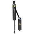 Bilstein B8 8100 DSA Shocks 25-294071