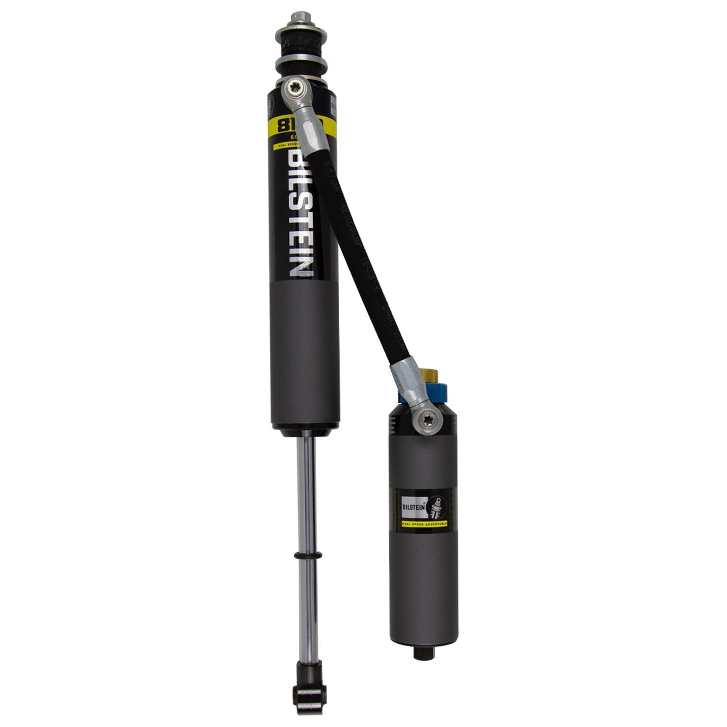 Bilstein B8 8100 DSA Shocks 25-294071