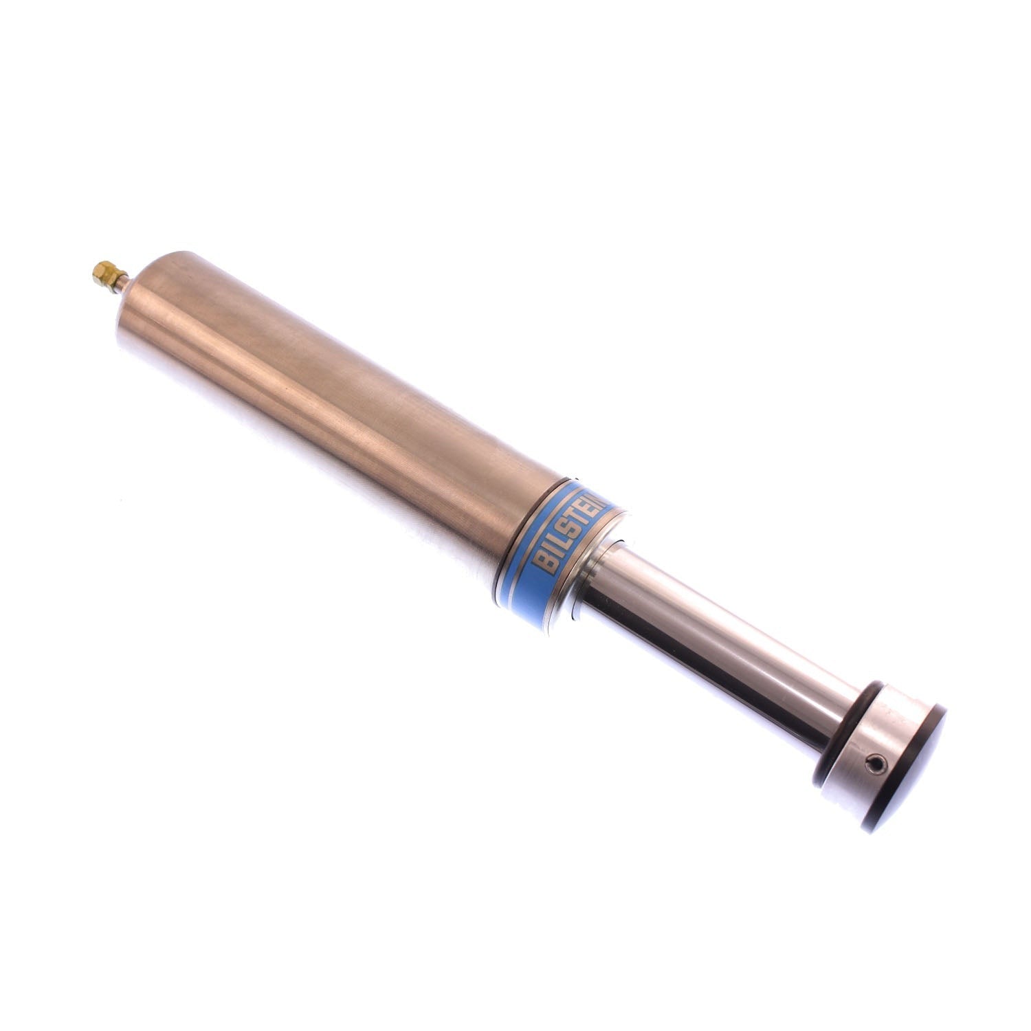 Bilstein M 9100 Bump Stop F4-BE5-G724-M0