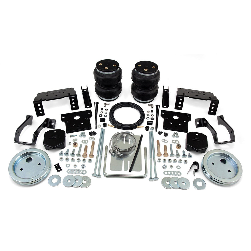 Air Lift 57390 Rear LoadLifter 5000 Air Spring Kit