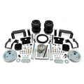 Air Lift 57390 Rear LoadLifter 5000 Air Spring Kit