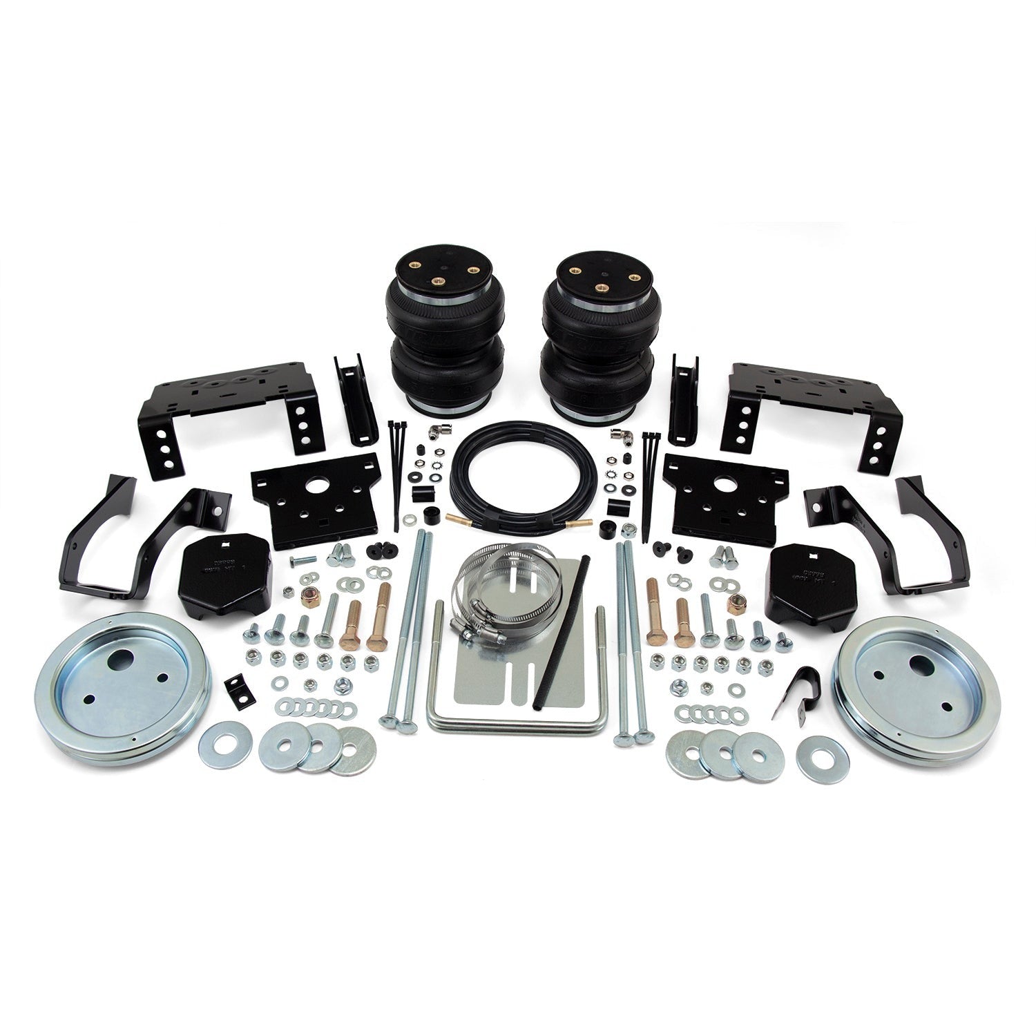 Air Lift 57390 Rear LoadLifter 5000 Air Spring Kit