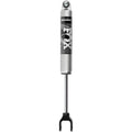 FOX 985-24-240 Front Performance Series 2.0 Smooth Body IFP Shock