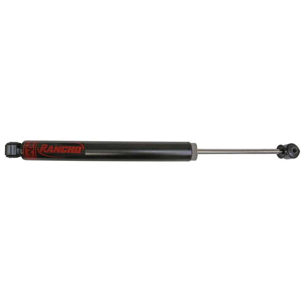 Rancho RS7MT Shocks RS77384