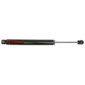 Rancho RS7MT Shocks RS77384