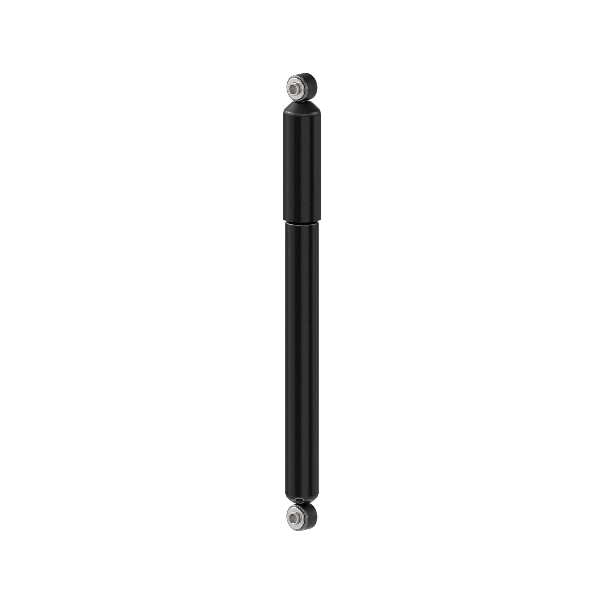 Monroe 911415 Rear OESpectrum Light Truck Shock Ram 3500