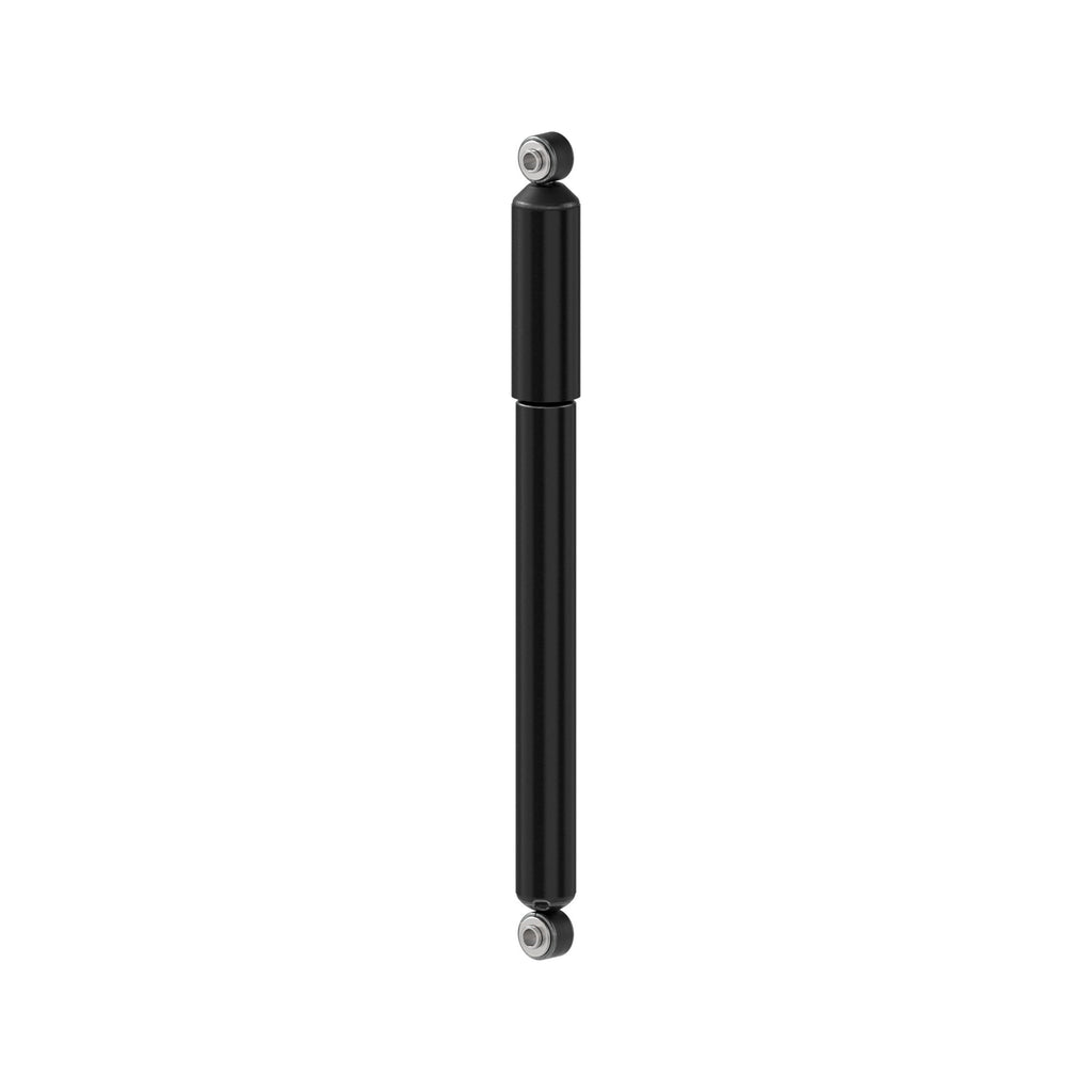 Monroe 911415 Rear OESpectrum Light Truck Shock Ram 3500