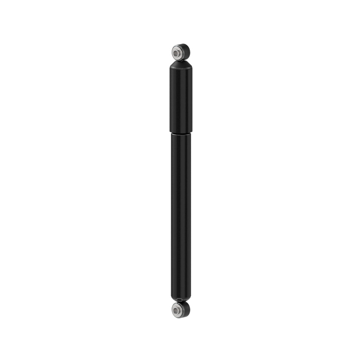 Monroe 911415 Rear OESpectrum Light Truck Shock Ram 3500