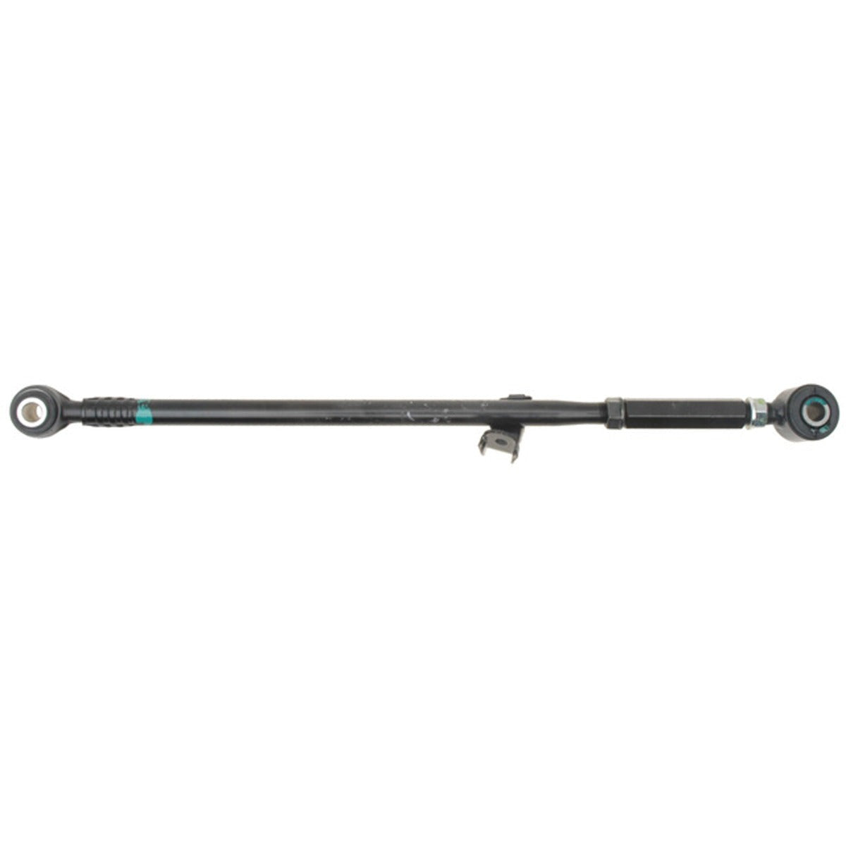 MOOG RK641896 Control Arm for Toyota Camry