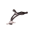 SIDEM CA-4606 Front Right Lower Control Arm w/o Ball Joint Mercedes ML Class