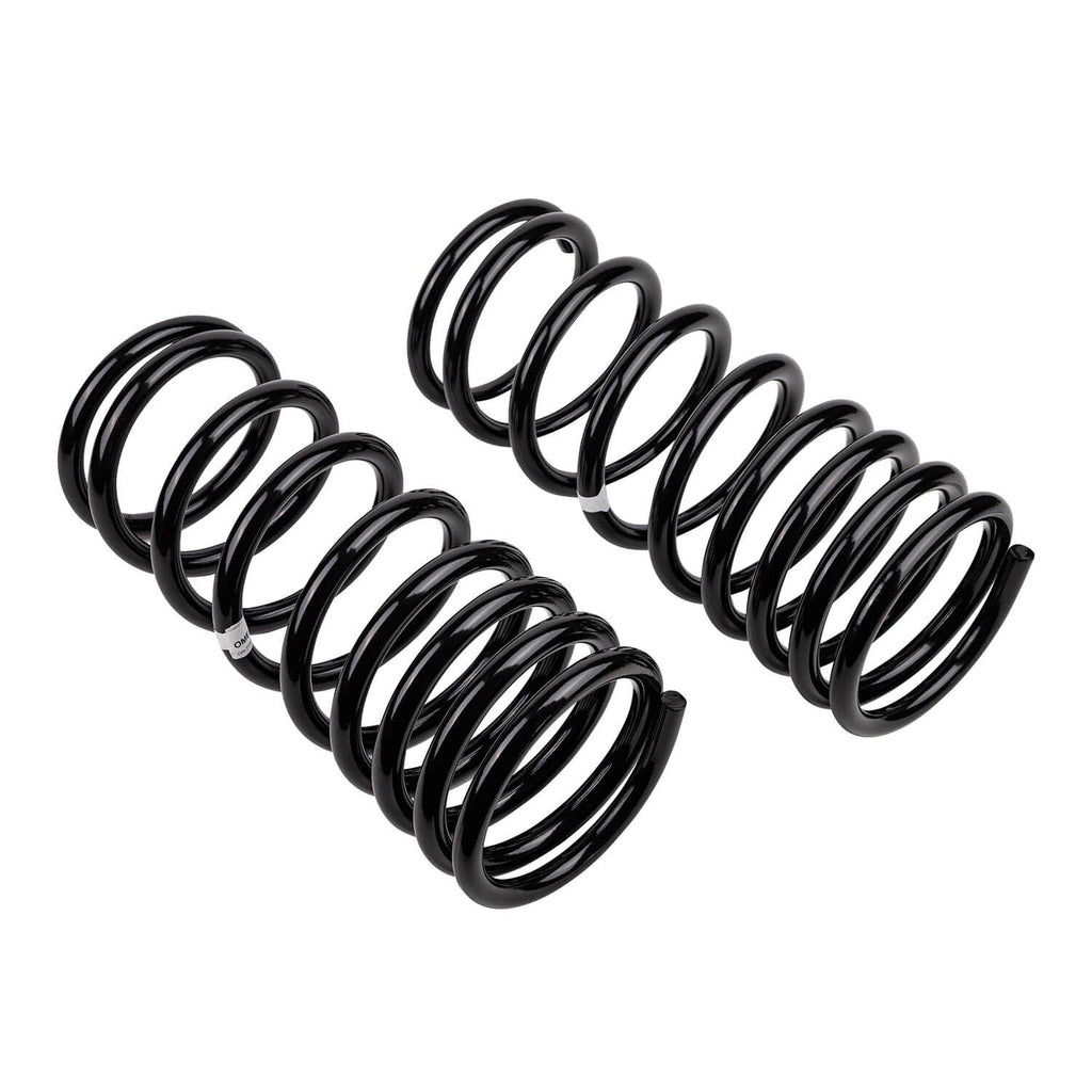 Old Man Emu 2GQ02B Rear Coil Spring Set Medium Load