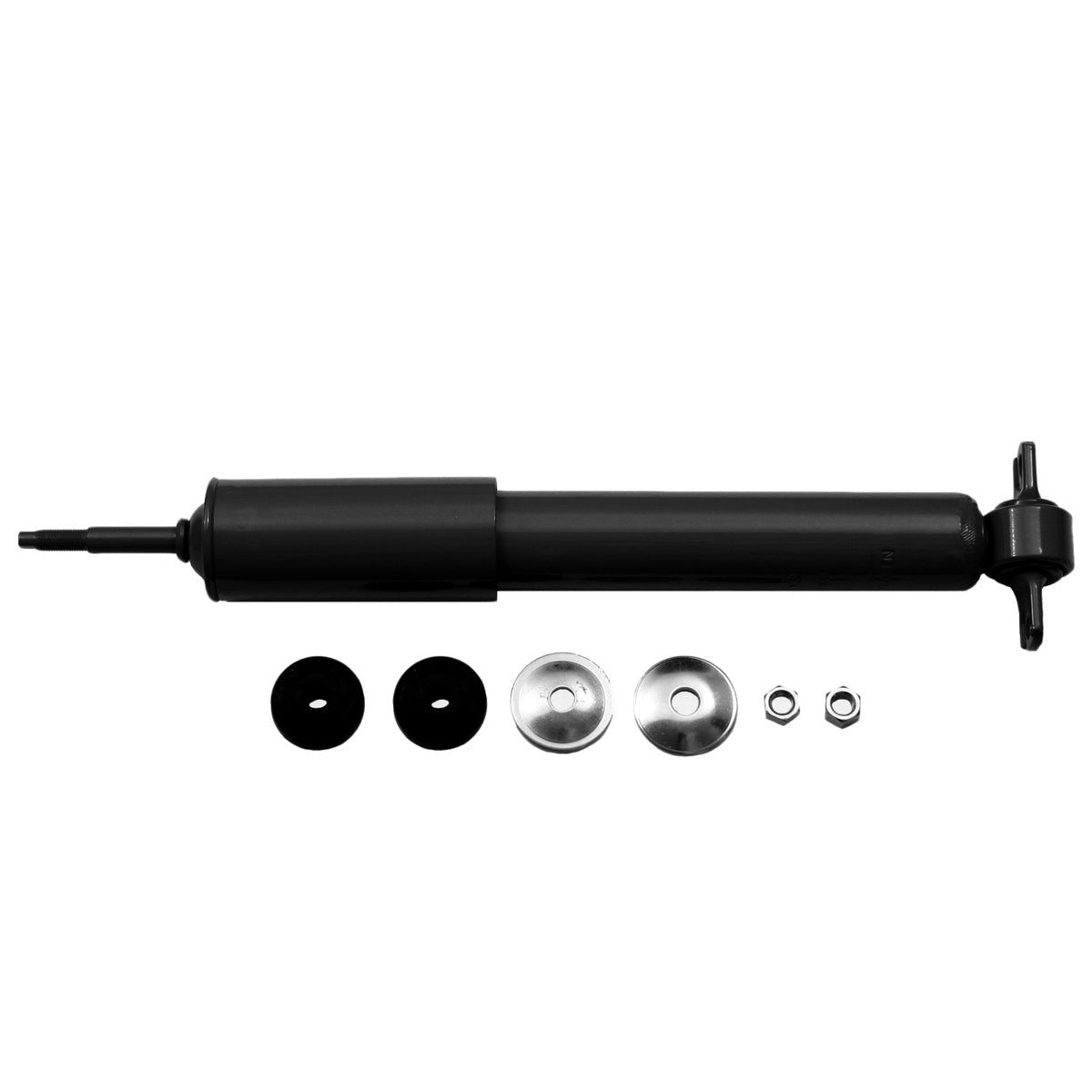 Gabriel 81916 Front Guardian Shock