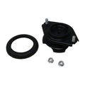 KYB SM5929 Rear Upper Mount Components Shock Absorber Mounting Kit Subaru Legacy, Outback