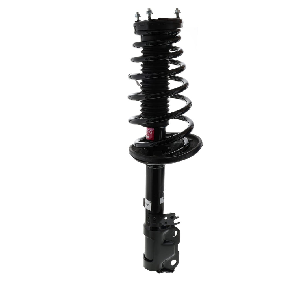 KYB SR4744 Rear Left Strut-Plus Toyota Avalon