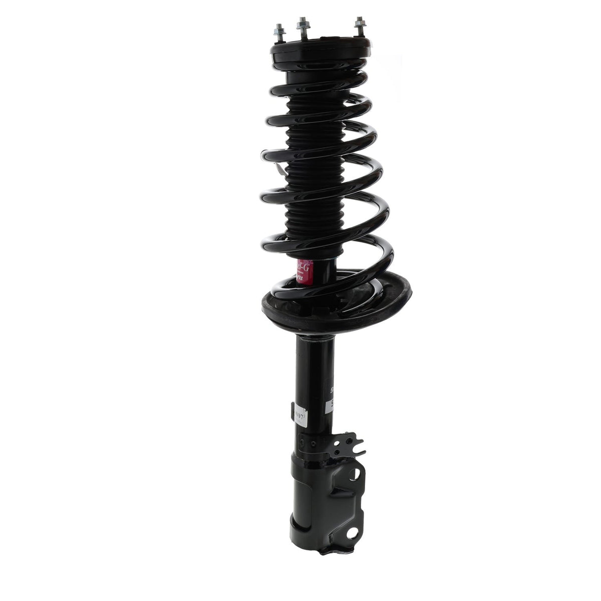 KYB SR4744 Rear Left Strut-Plus Toyota Avalon