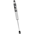 Fox 985-24-190 Rear 2.0 Performance Series Smooth Body IFP Shock