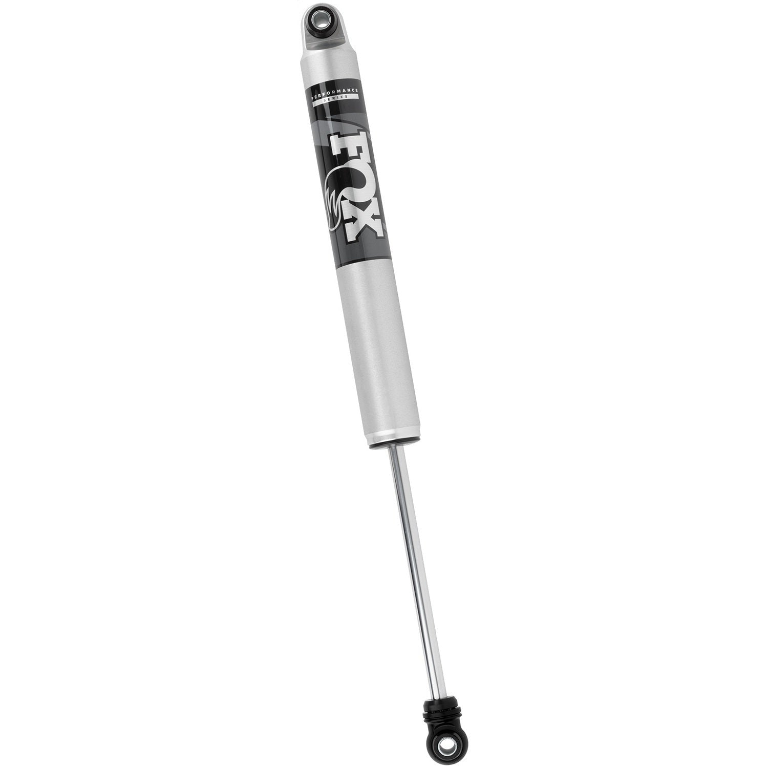 Fox 985-24-190 Rear 2.0 Performance Series Smooth Body IFP Shock