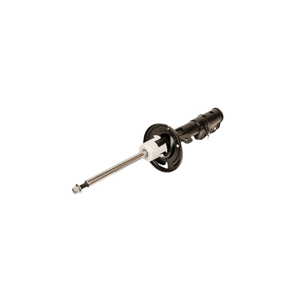 Gabriel G52255 Front Left Ultra Struts