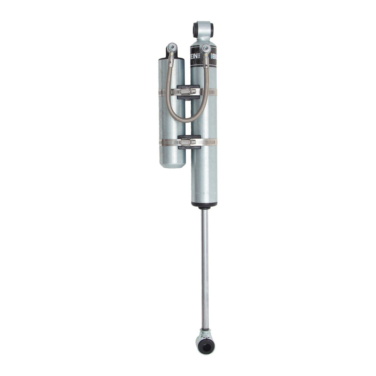 Bilstein 25-331806 B8 5165 Shock