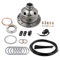 ARB Air Locker Differential
