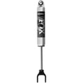 FOX 980-24-967 Front 2.0 Performance Series IFP Chevrolet Silverado 2500HD 2WD 7-9 Inch Lift