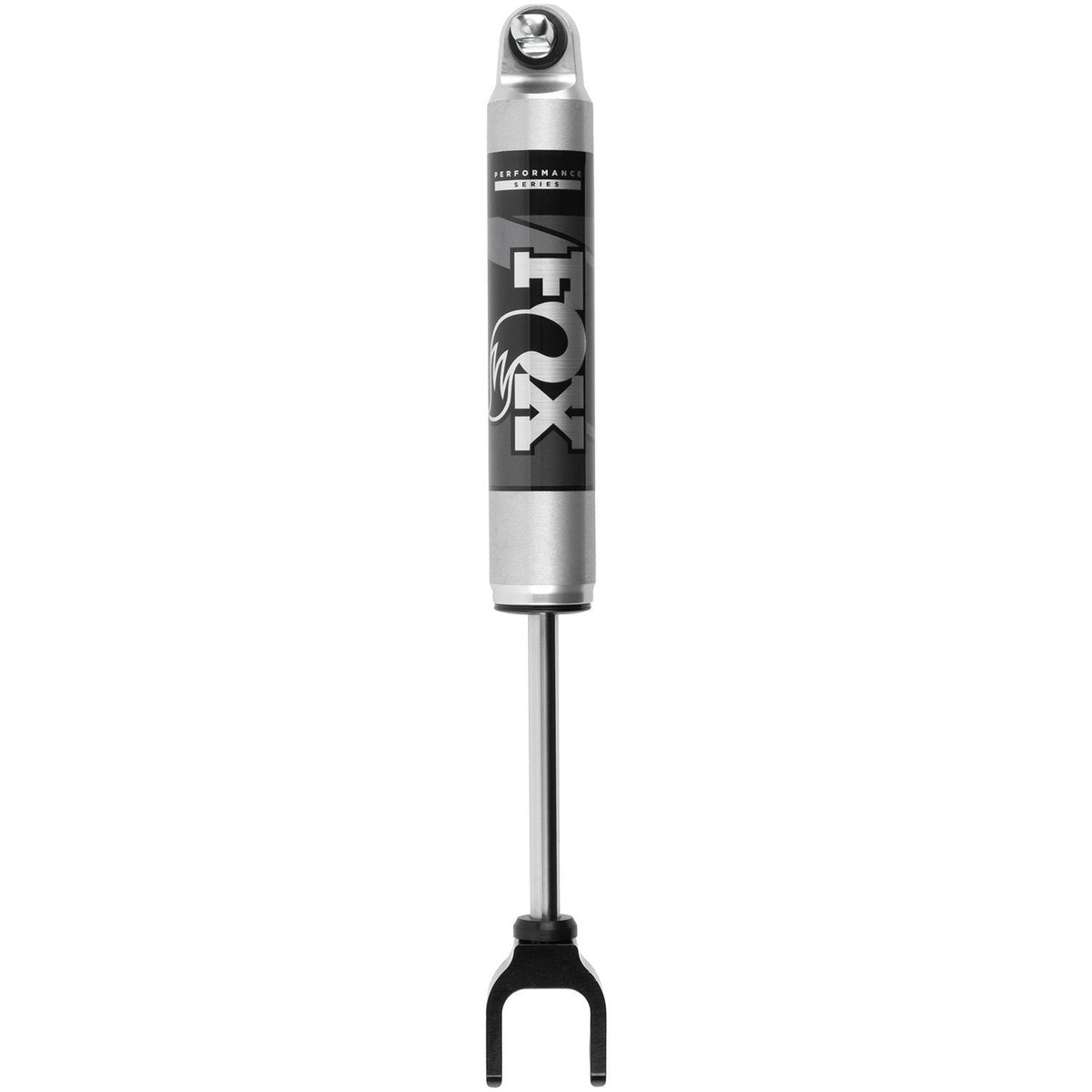 FOX 980-24-967 Front 2.0 Performance Series IFP Chevrolet Silverado 2500HD 2WD 7-9 Inch Lift