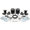Air Lift 57204 Rear LoadLifter 5000 for Half Ton Vehicles