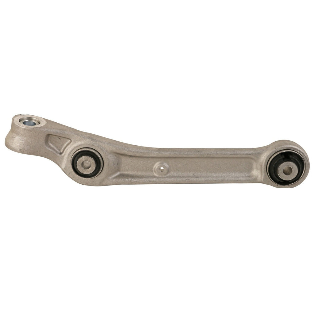 MOOG RK643630 Front Right Lower Forward Control Arm for Audi A4 Quattro