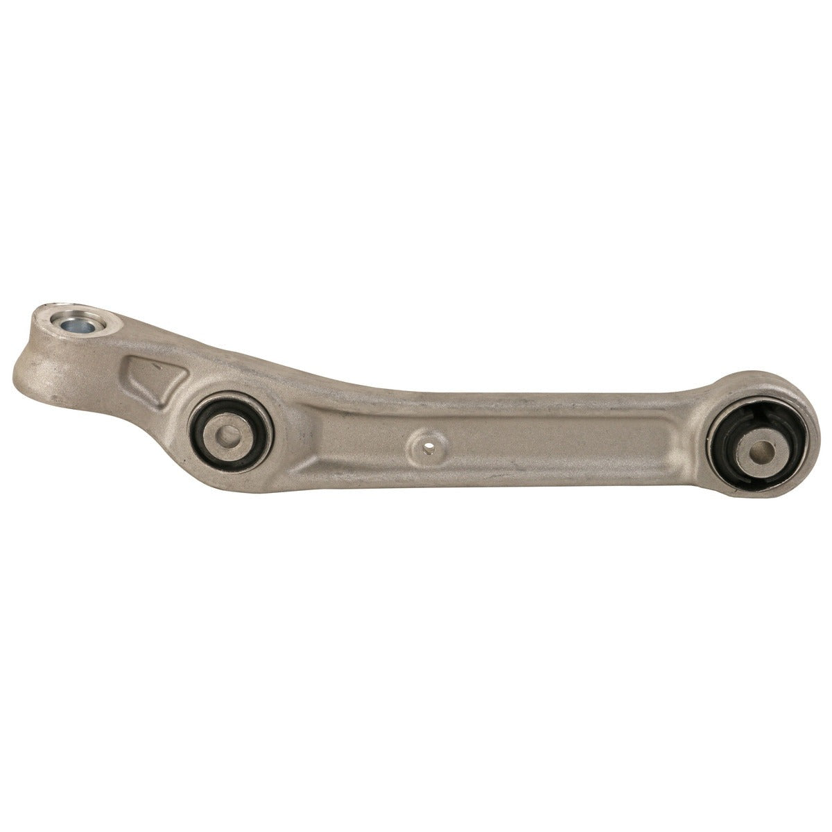 MOOG RK643630 Front Right Lower Forward Control Arm for Audi A4 Quattro