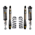 Old Man Emu MT64 Shocks Kit for 2024-2026 Toyota Tacoma 4WD