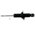 Gabriel G51715 Front Ultra Struts