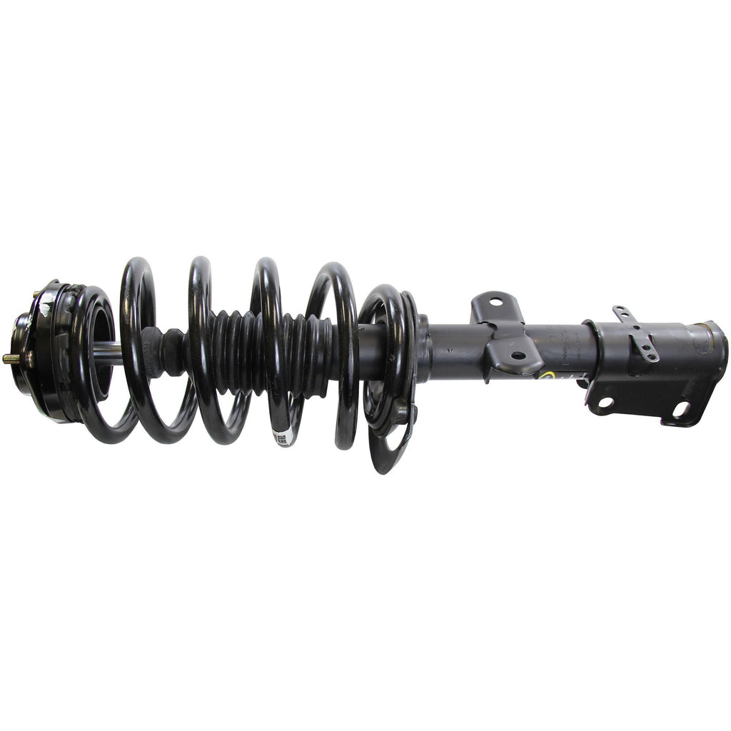Monroe 771128R Front Right Quick-Strut Complete Strut Assembly Dodge Grand Caravan, Volkswagen Routan