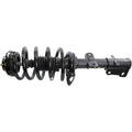 Monroe 771128R Front Right Quick-Strut Complete Strut Assembly Dodge Grand Caravan, Volkswagen Routan