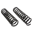 MOOG 6330 Front Coil Spring Set