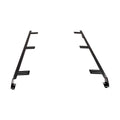 ARB Roof Rack Mounting Kit