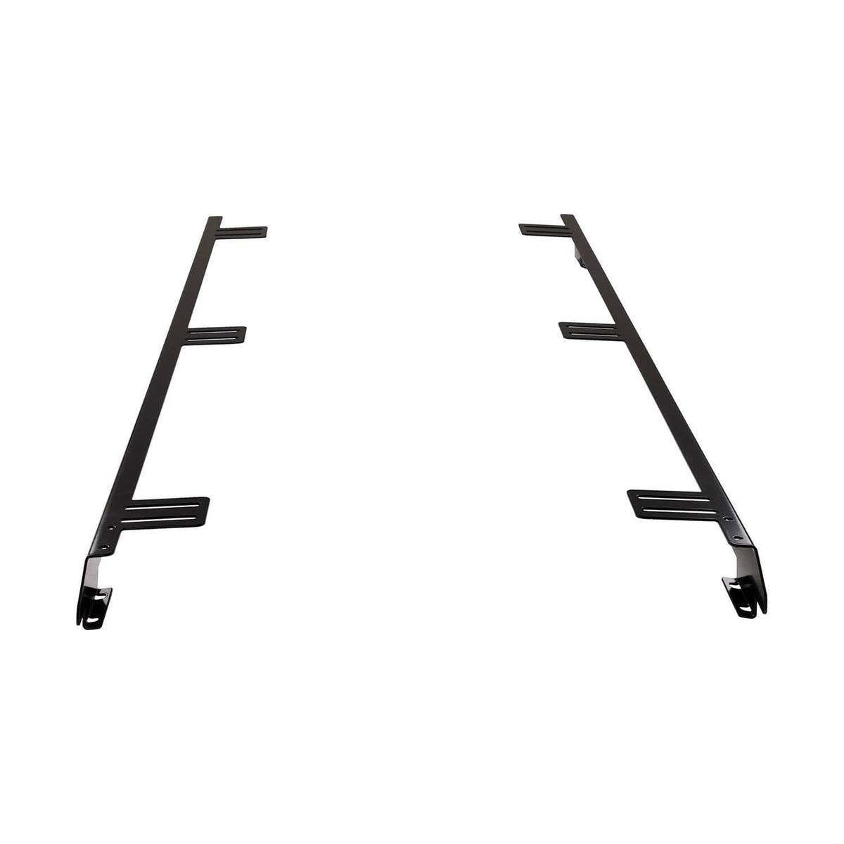 ARB Roof Rack Mounting Kit
