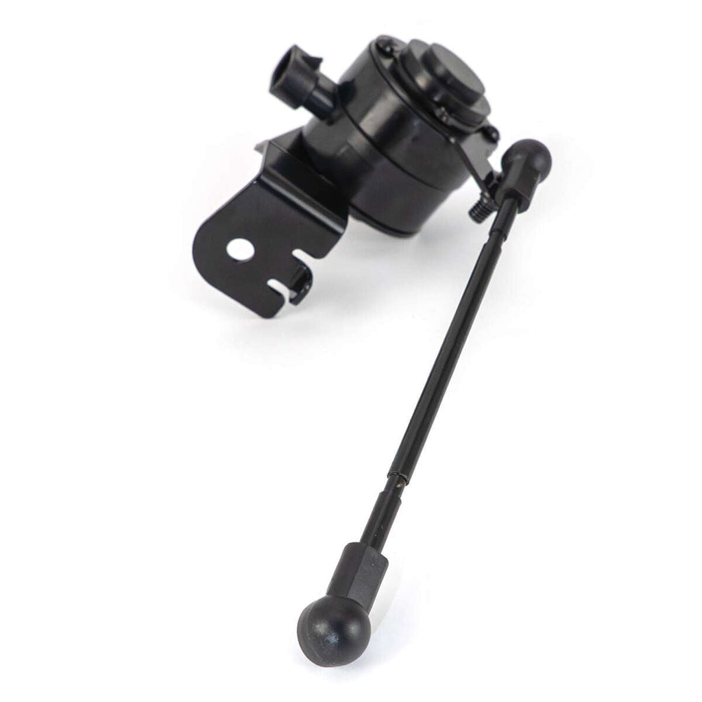 Arnott RH-5239 Rear Right Ride Height Sensor Cadillac XLR, Chevrolet Corvette (C6)