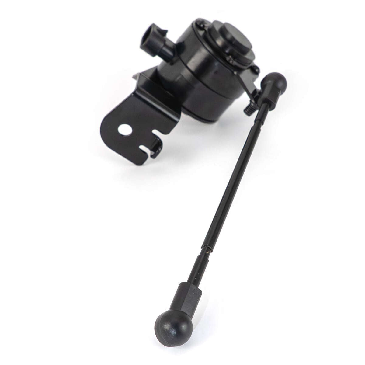 Arnott RH-5239 Rear Right Ride Height Sensor Cadillac XLR, Chevrolet Corvette (C6)