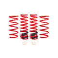 Eibach E20-59-004-01-22 Sportline Coil Spring Lowering Kit