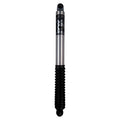 Fox 2.5 Performance Series HTO Shocks for 2018-2025 Jeep Wrangler JL w/3.5-4" lift Rear