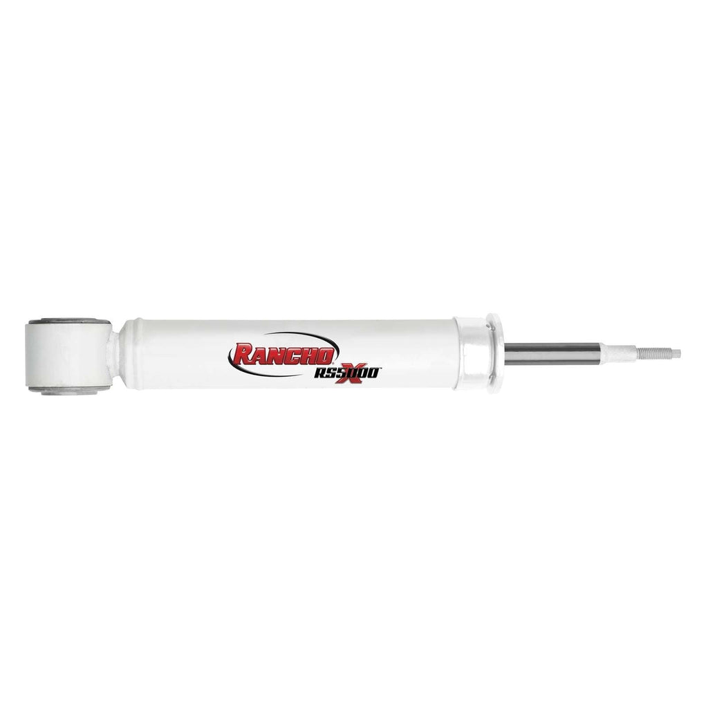 Rancho RS5000X Gas Strut RS55774