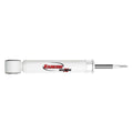Rancho RS5000X Gas Strut RS55774