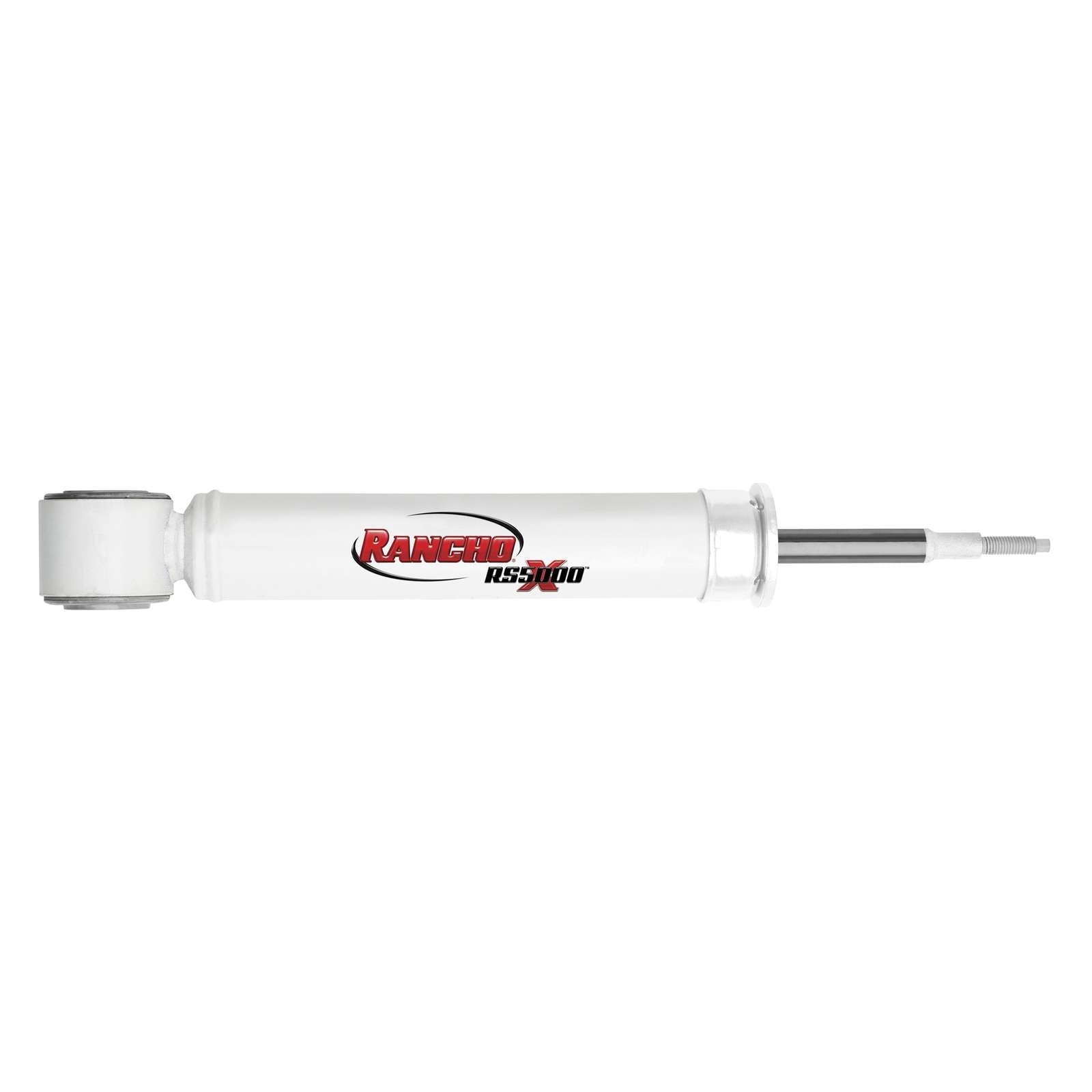 Rancho RS5000X Gas Strut RS55774