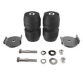 Timbren Suspension Enhancement System Rear Kit for 1985-1991 GMC Safari RWD