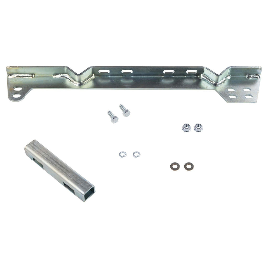 ARB Skid Plate Bracket Kit
