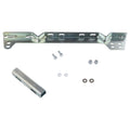 ARB Skid Plate Bracket Kit